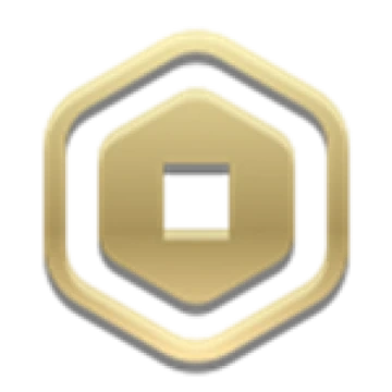 Roblox 100 Robux Global