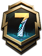 PUBG Elite Pass Global